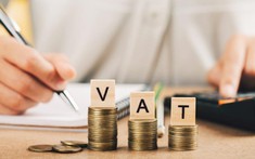 Trình Quốc hội giảm 2% thuế VAT trong 6 tháng đầu năm 2025 để kích cầu tiêu dùng