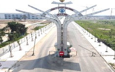 Nam Định có thêm nhà máy sản xuất nhôm hơn 2.200 tỷ, dự kiến tạo việc làm cho hàng nghìn lao động