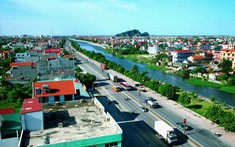 Các yếu tố ảnh hưởng đến giá đất tại Ninh Bình từ 01/12/2024