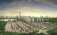 Kỳ vọng lợi nhuận mạnh mẽ hơn trên toàn ngành bất động sản nhà ở trong quý 4/2024