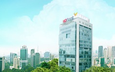 HDBank đặt chỉ tiêu lợi nhuận năm 2024 đạt trên 16.000 tỷ