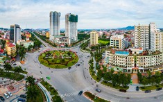 Lọt “mắt xanh” của Samsung, Foxconn, Amkor Technology, một tỉnh miền Bắc trở thành nơi hút vốn FDI nhiều nhất Việt Nam 11 tháng qua