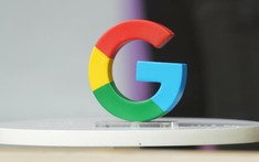 Google mở công ty tại Việt Nam, tuyển dụng nhiều vị trí quan trọng