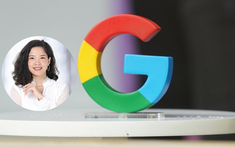 Nữ doanh nhân gốc Hải Phòng được bổ nhiệm Tổng Giám đốc Google Việt Nam là ai?
