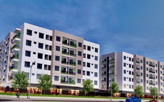Tin vui cho người lao động, thu nhập thấp tại Bà Rịa – Vũng Tàu