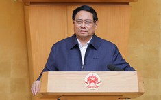 Thủ tướng yêu cầu Bộ Công an điều tra ngay vi phạm trong đấu giá đất