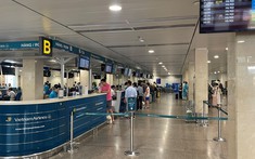 Nợ thuế từ 10 triệu có thể bị tạm hoãn xuất cảnh từ 1/1/2025