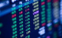 BSC Research: Hai quỹ ngoại sắp mua hàng chục triệu cổ phiếu ngân hàng