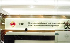 SCIC muốn bán 25% vốn Tổng công ty Thăng Long, giá khởi điểm gần 223 tỷ đồng