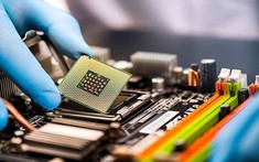 Các tập đoàn bán dẫn hàng đầu Mỹ quy tụ tại Việt Nam