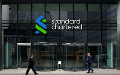 Standard Chartered: NHNN sẽ tăng lãi suất trong quý II/2025 khi USD mạnh lên và áp lực lạm phát trở lại