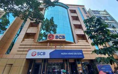 Chính phủ yêu cầu sớm xử lý Ngân hàng SCB