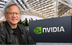 Nvidia cam kết đầu tư hơn 4 tỷ USD vào Việt Nam, khoảng 50.000 việc làm sắp xuất hiện