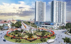Là nơi nhiều “đại bàng” công nghệ làm tổ, vốn đầu tư vào ngành bán dẫn tại tỉnh nhỏ nhất Việt Nam đạt 3 tỷ USD
