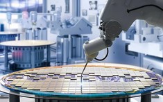 Việt Nam sẽ xây dựng nhà máy sản xuất chip đầu tiên vào năm 2025