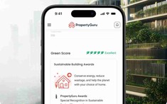 Quỹ đầu tư EQT Private Capital Asia hoàn tất thương vụ mua lại công ty mẹ Batdongsan.com.vn với giá tỷ USD