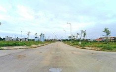 Doanh nghiệp nào vừa được Thanh Hóa chấp thuận nhà đầu tư thực hiện dự án khu dân cư mới gần 700 tỷ đồng?