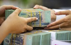 Signo Land gia hạn trái phiếu