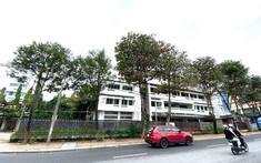 Đà Nẵng đấu giá đất “vàng” đường Bạch Đằng với giá khởi điểm hơn 889 tỷ đồng