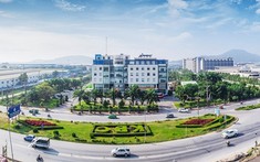 Đô thị Kinh Bắc muốn vay 1.000 tỷ đồng từ công ty con
