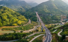 Xây dựng Lào Cai thành Trung tâm kết nối giao thương kinh tế giữa Việt Nam và các nước ASEAN