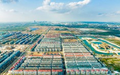 Thông tin mới nhất về thương vụ phát hành tối đa 500 triệu USD trái phiếu quốc tế của Vinhomes