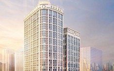 Chủ mới của dự án King Palace 108 Nguyễn Trãi là ai?