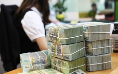 Phấn đấu thu ngân sách nhà nước năm 2025 phải cao hơn ít nhất 10% so với năm 2024