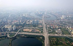 Hôm nay (23/12): Đấu giá khu đất 4,4ha tại Hoàng Mai