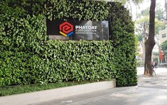 Phát Đạt dự chi tối đa 650 tỷ đồng mua khu đất vàng của một cá nhân tại TPHCM