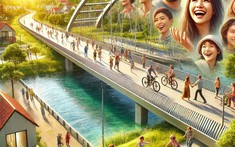 Tin vui cho người dân tại TP.HCM