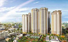 Doanh nghiệp xây dựng cầu Phú Mỹ âm vốn chủ sở hữu muốn vay Him Lam 2.520 tỷ đồng