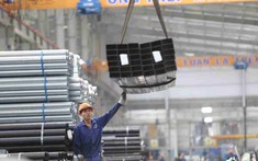 Ngân sách thu khoảng 1.500 tỷ đồng từ áp thuế, điều tra phòng vệ thương mại
