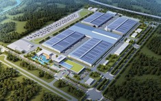 Quảng Ninh sắp khởi công nhà máy hơn 17.500 tỷ đồng, hàng nghìn việc làm chờ người lao động