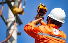 Giá điện có thể được điều chỉnh 2 tháng một lần