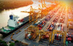 MBS: Tăng trưởng GDP năm 2024 có thể đạt 7,0% - 7,1%