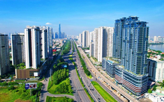 Ba chủ đề đầu tư nổi bật cho năm 2025: chu kỳ mới, hồi phục và định giá rẻ