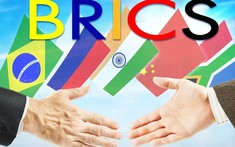9 quốc gia sẽ gia nhập BRICS từ ngày 1/1/2025