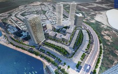 Đà Nẵng đón 13 doanh nghiệp bán dẫn và vốn FDI đạt 1,5 tỷ USD