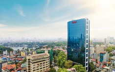Kỳ vọng thị trường bất động sản phục hồi, doanh thu Gelex năm 2025 được dự báo vượt 36.000 tỷ đồng