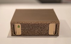 Nvidia sắp ra mắt siêu máy tính AI cá nhân có thể xử lý 1.000 tỷ phép tính mỗi giây