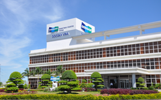 Doanh nghiệp FDI có hơn 3.000 lao động làm việc tại Việt Nam muốn mở rộng đầu tư vào lĩnh vực điện gió