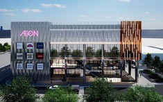 Đầu tư 1,5 tỷ USD, “ông lớn” Nhật Bản tiết lộ kế hoạch triển khai các dự án tại Việt Nam