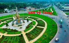 Trà Vinh huy động nguồn vốn gần 388.000 tỷ đồng đầu tư hạ tầng và phát triển