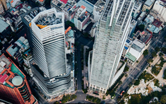 Avison Young: “Sự thâm nhập mạnh mẽ của dòng vốn ngoại vào lĩnh vực bất động sản chứng tỏ sức bền và dư địa phát triển của thị trường còn rất lớn”