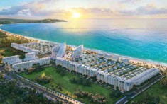 Văn Phú – Invest huy động thành công 250 tỷ đồng trái phiếu trong một ngày