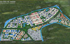 Hơn 25.000 người lao động tại Hà Nội đón tin vui
