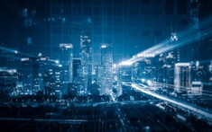 Proptech – Xu hướng tất yếu trong chuyển đổi số ngành bất động sản