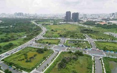 Doanh nghiệp hưởng lợi ra sao từ đề xuất giảm 30% tiền thuê đất?