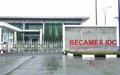 Becamex IDC sắp đấu giá 300 triệu cổ phiếu BCM, dự kiến huy động 20.880 tỷ đồng